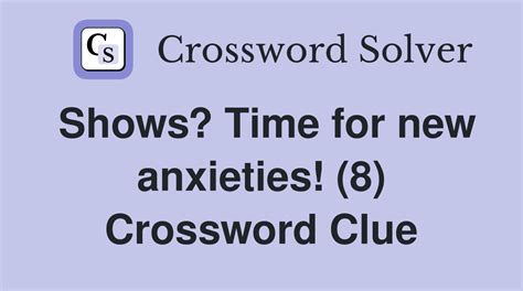 drop anchor crossword|More.